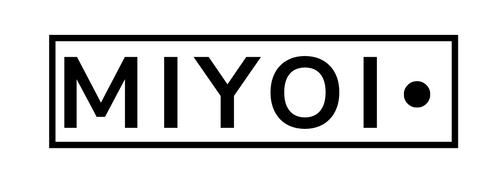 Miyoi