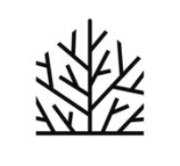 bys-user-store-304050