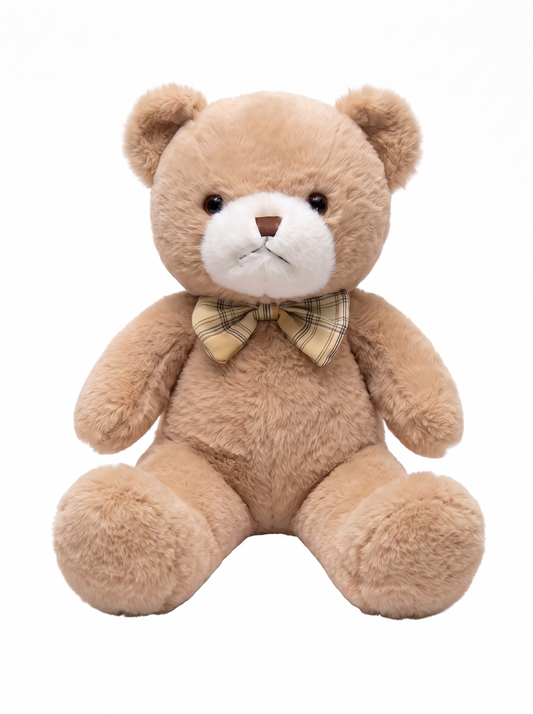 Waffles - The Wonder Bear 12 Inches (30cm)