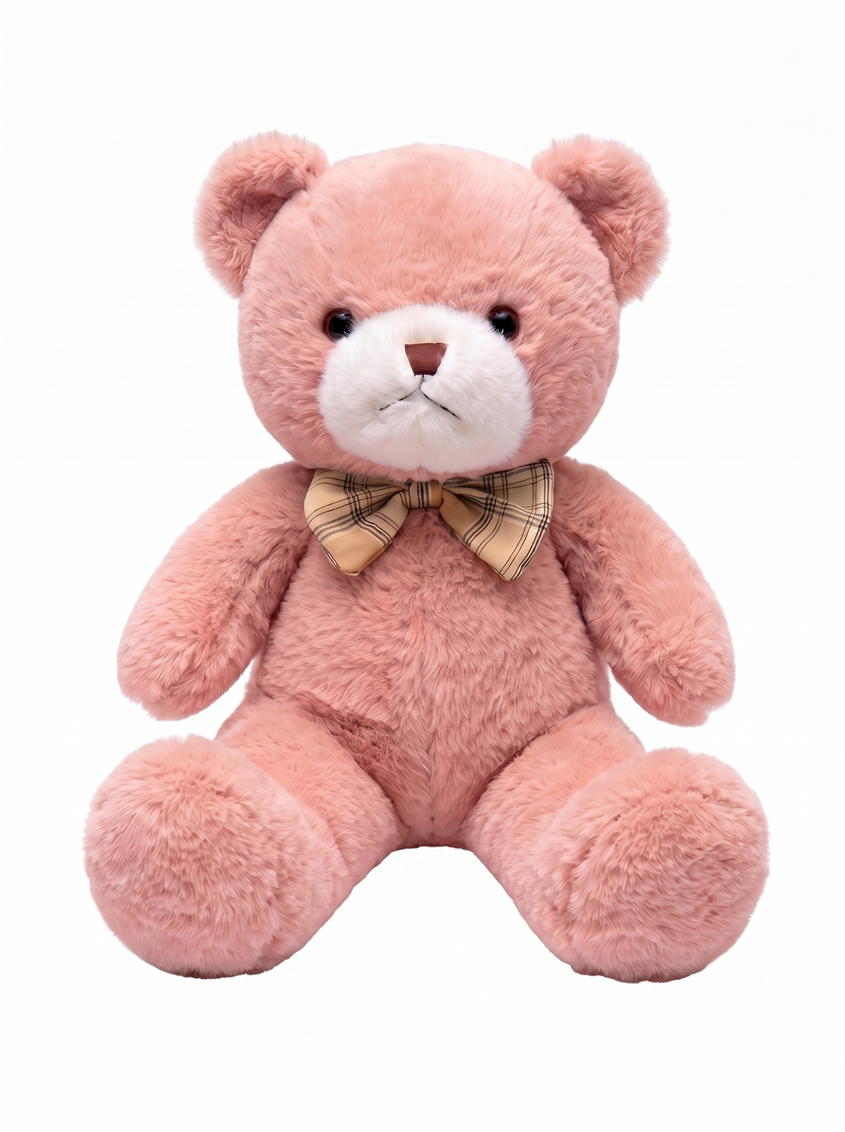 Waffles - The Wonder Bear 12 Inches (30cm)