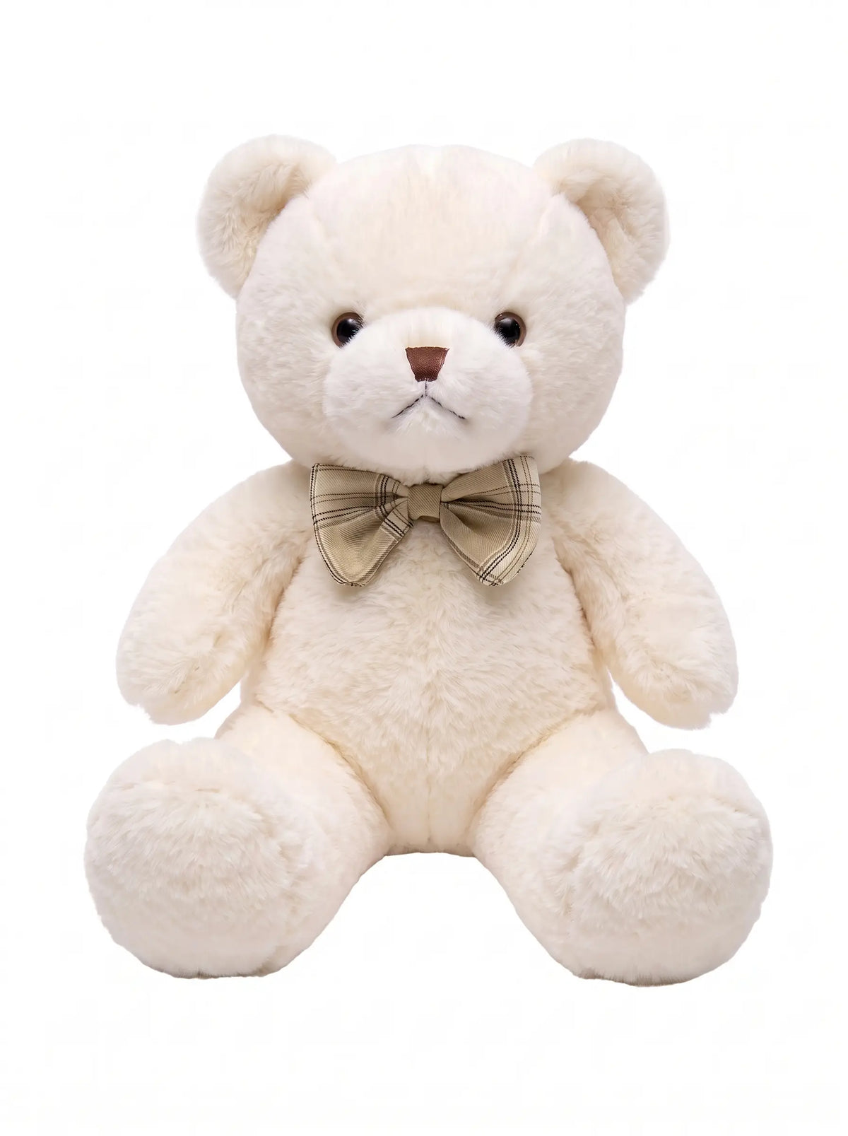Waffles - The Wonder Bear 12 Inches (30cm)